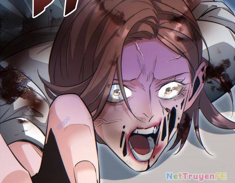 Mạt Thế Trọng Sinh: Ta Quay Gacha Làm Trùm! - Chapter 15 - Page 193