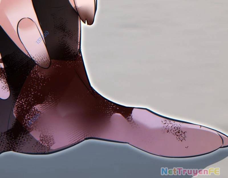 Mạt Thế Trọng Sinh: Ta Quay Gacha Làm Trùm! - Chapter 15 - Page 194