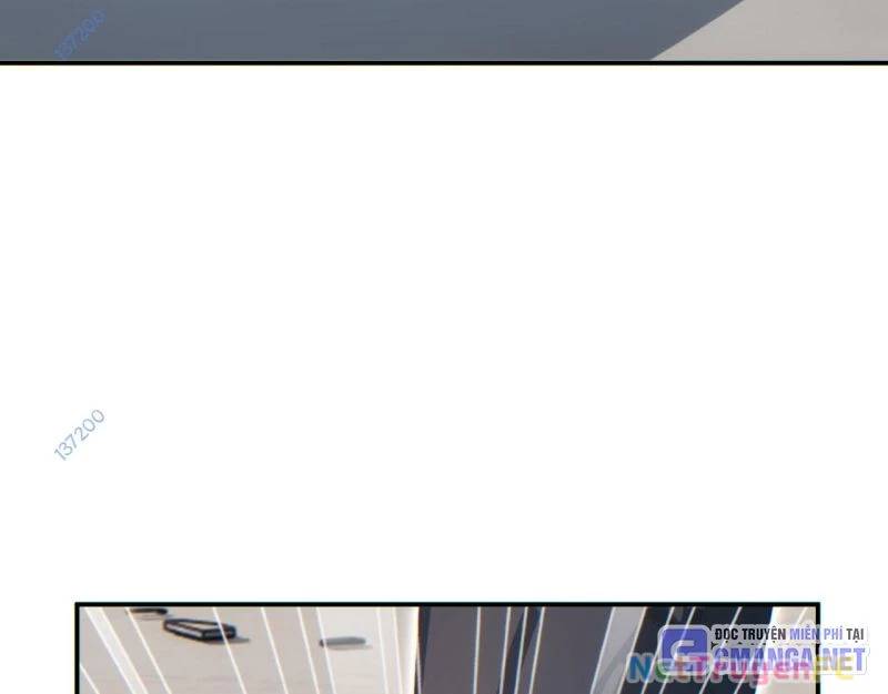 Mạt Thế Trọng Sinh: Ta Quay Gacha Làm Trùm! - Chapter 15 - Page 195