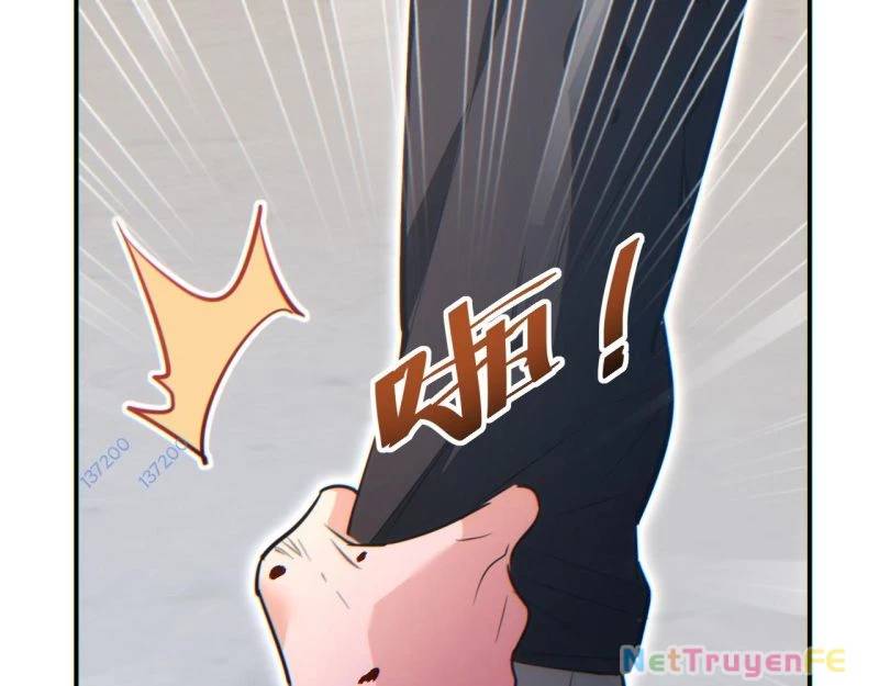 Mạt Thế Trọng Sinh: Ta Quay Gacha Làm Trùm! - Chapter 15 - Page 196