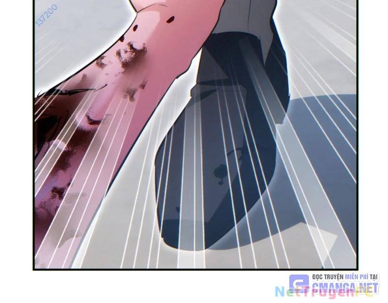 Mạt Thế Trọng Sinh: Ta Quay Gacha Làm Trùm! - Chapter 15 - Page 198