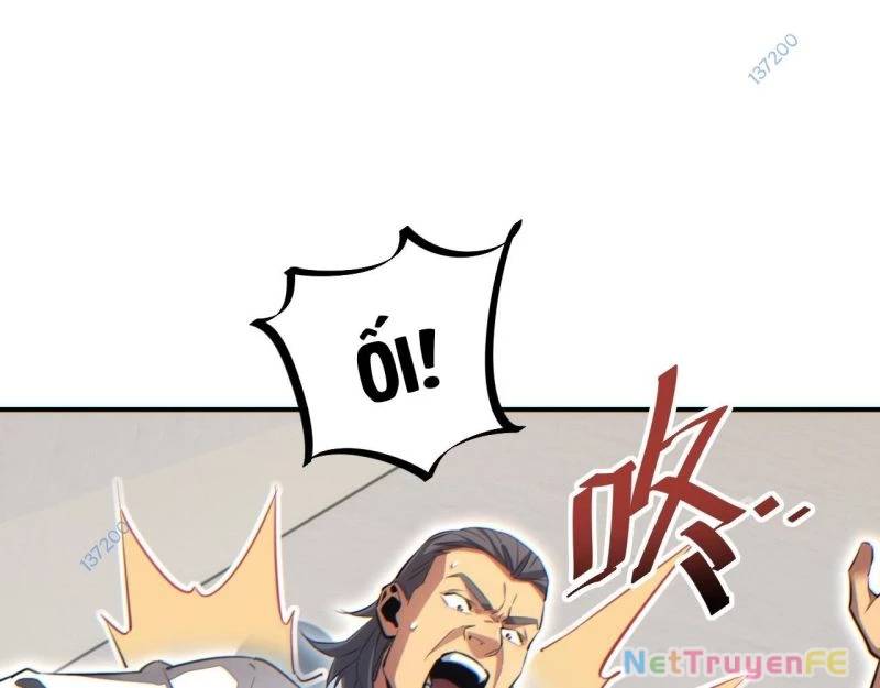 Mạt Thế Trọng Sinh: Ta Quay Gacha Làm Trùm! - Chapter 15 - Page 199