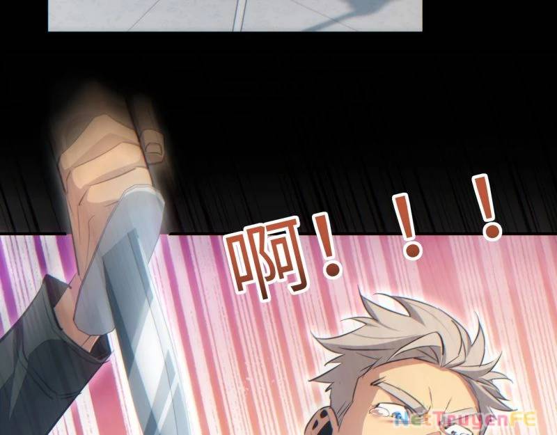 Mạt Thế Trọng Sinh: Ta Quay Gacha Làm Trùm! - Chapter 15 - Page 20