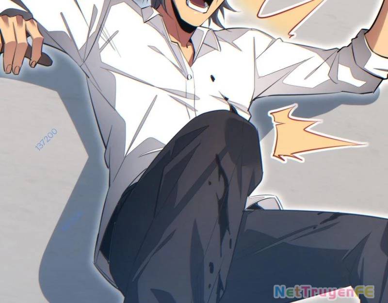 Mạt Thế Trọng Sinh: Ta Quay Gacha Làm Trùm! - Chapter 15 - Page 200