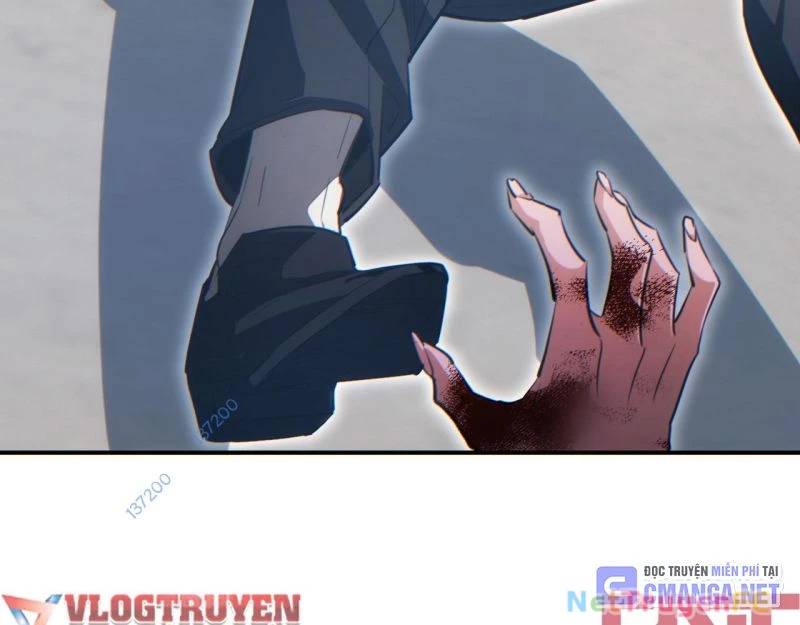 Mạt Thế Trọng Sinh: Ta Quay Gacha Làm Trùm! - Chapter 15 - Page 201