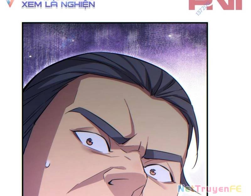 Mạt Thế Trọng Sinh: Ta Quay Gacha Làm Trùm! - Chapter 15 - Page 202