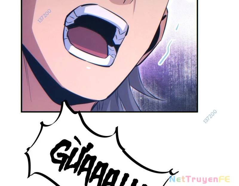 Mạt Thế Trọng Sinh: Ta Quay Gacha Làm Trùm! - Chapter 15 - Page 203