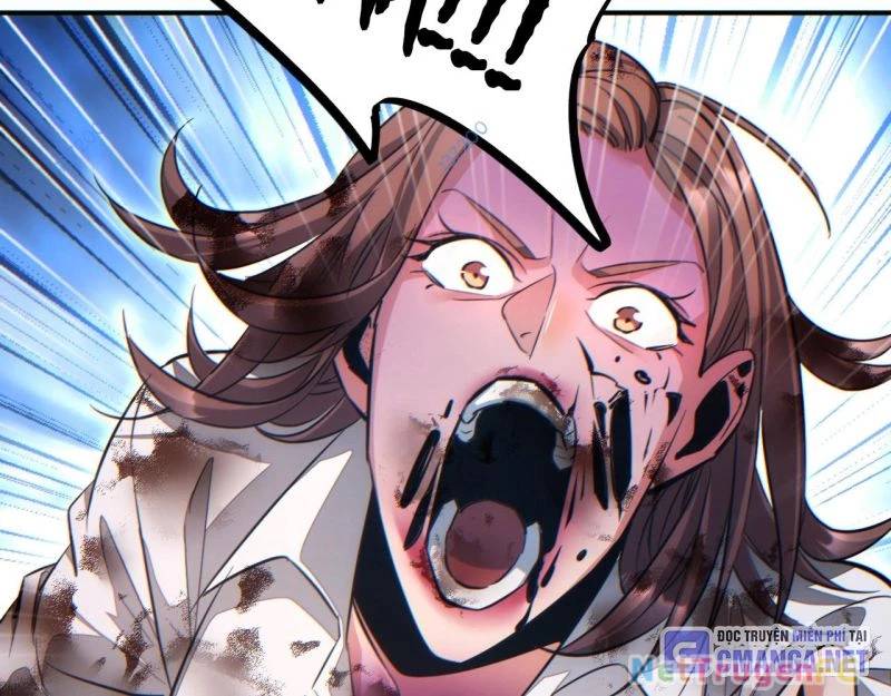 Mạt Thế Trọng Sinh: Ta Quay Gacha Làm Trùm! - Chapter 15 - Page 204