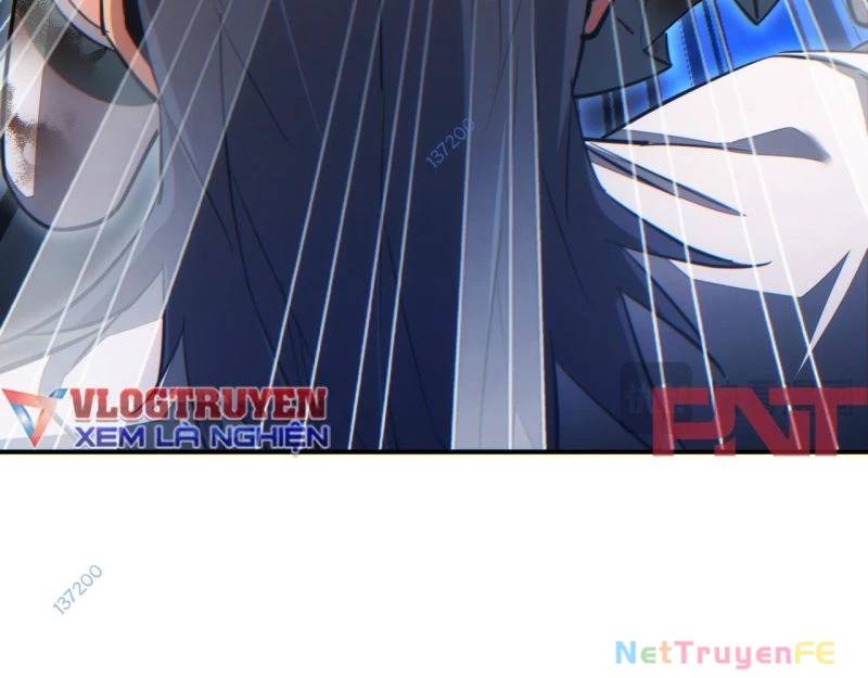 Mạt Thế Trọng Sinh: Ta Quay Gacha Làm Trùm! - Chapter 15 - Page 206