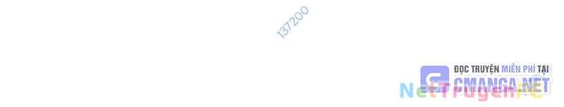 Mạt Thế Trọng Sinh: Ta Quay Gacha Làm Trùm! - Chapter 15 - Page 207