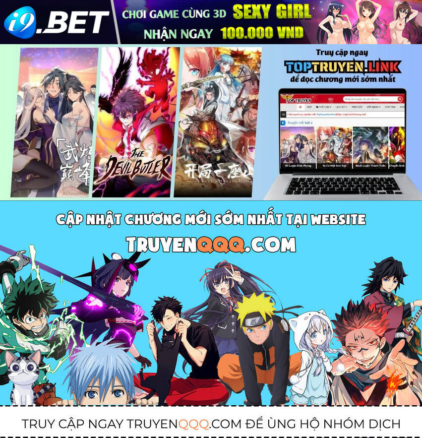 Mạt Thế Trọng Sinh: Ta Quay Gacha Làm Trùm! - Chapter 15 - Page 208