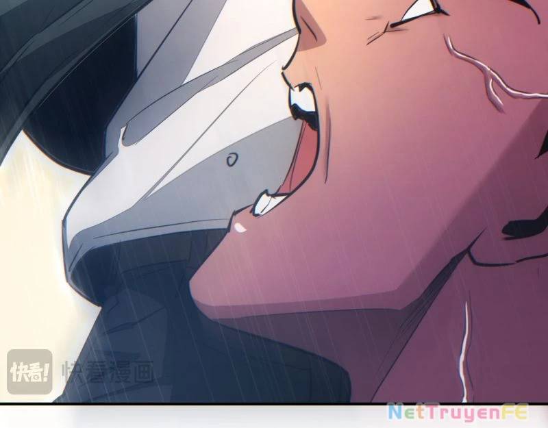 Mạt Thế Trọng Sinh: Ta Quay Gacha Làm Trùm! - Chapter 15 - Page 22