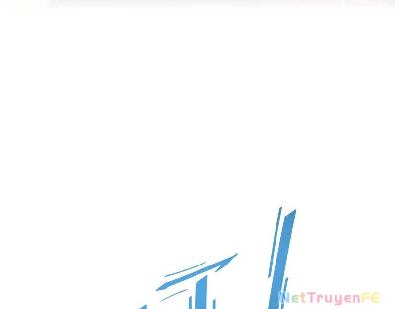 Mạt Thế Trọng Sinh: Ta Quay Gacha Làm Trùm! - Chapter 15 - Page 23