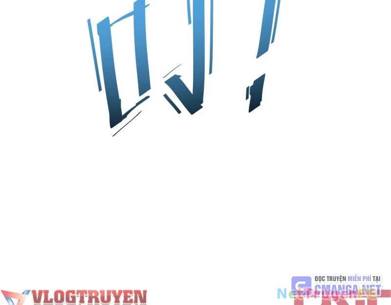 Mạt Thế Trọng Sinh: Ta Quay Gacha Làm Trùm! - Chapter 15 - Page 24