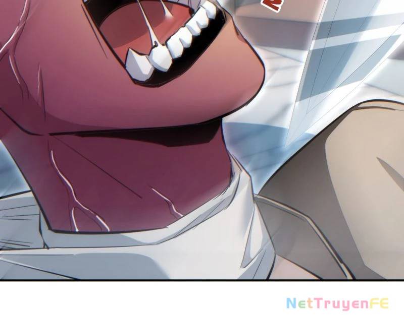 Mạt Thế Trọng Sinh: Ta Quay Gacha Làm Trùm! - Chapter 15 - Page 26