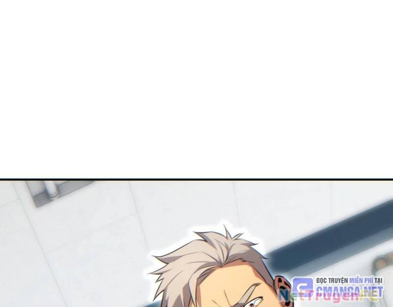 Mạt Thế Trọng Sinh: Ta Quay Gacha Làm Trùm! - Chapter 15 - Page 27