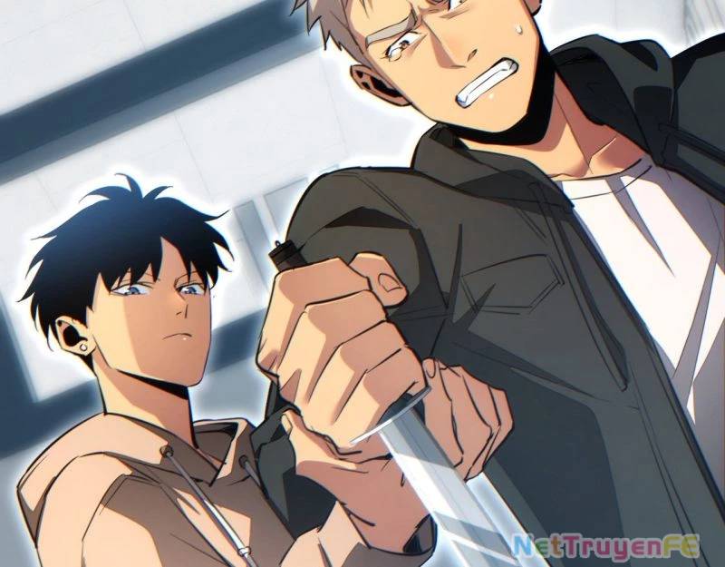 Mạt Thế Trọng Sinh: Ta Quay Gacha Làm Trùm! - Chapter 15 - Page 28