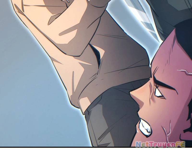 Mạt Thế Trọng Sinh: Ta Quay Gacha Làm Trùm! - Chapter 15 - Page 29