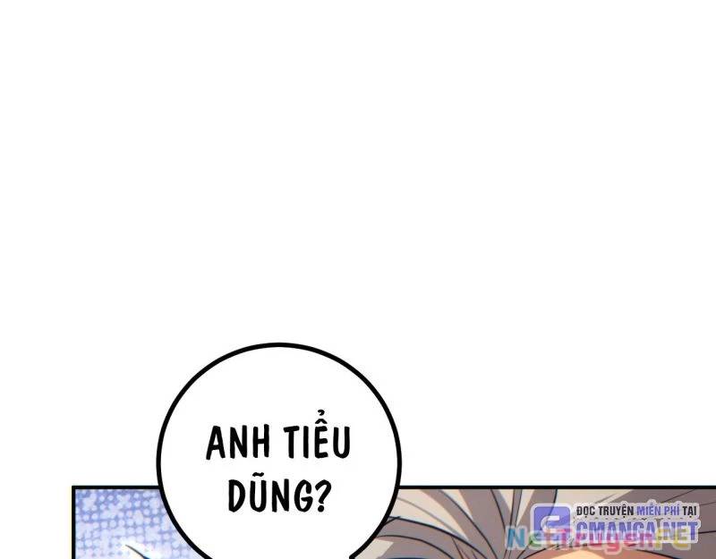 Mạt Thế Trọng Sinh: Ta Quay Gacha Làm Trùm! - Chapter 15 - Page 30