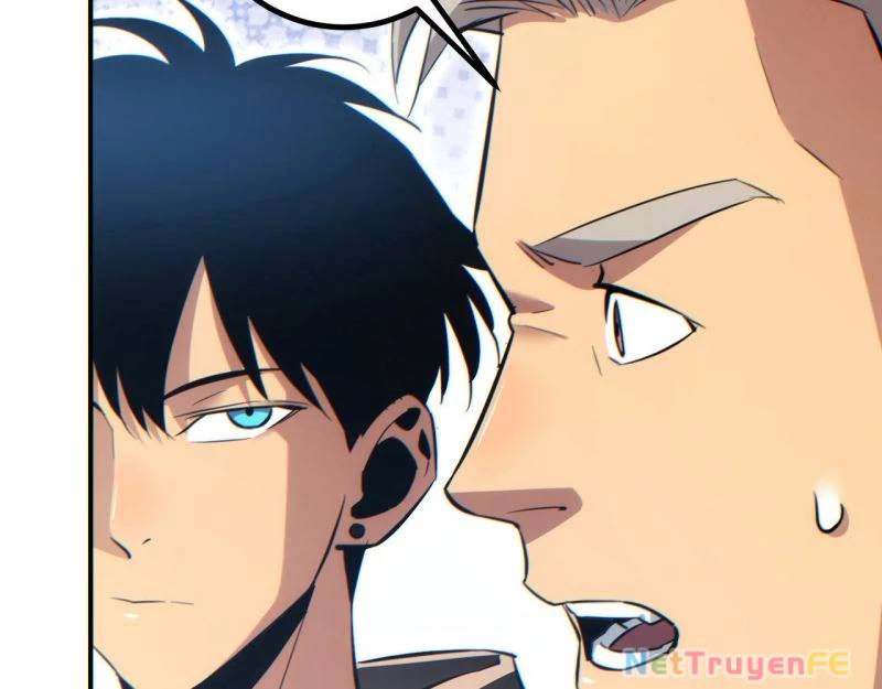 Mạt Thế Trọng Sinh: Ta Quay Gacha Làm Trùm! - Chapter 15 - Page 31