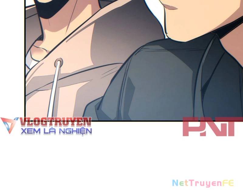 Mạt Thế Trọng Sinh: Ta Quay Gacha Làm Trùm! - Chapter 15 - Page 32