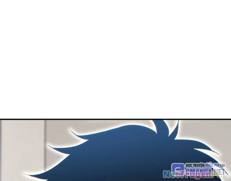 Mạt Thế Trọng Sinh: Ta Quay Gacha Làm Trùm! - Chapter 15 - Page 33