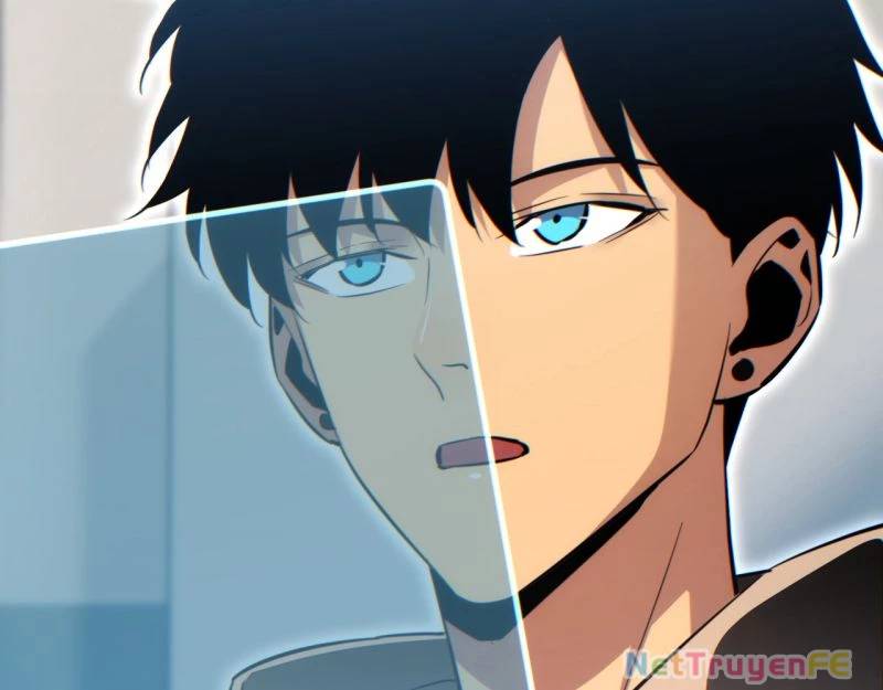 Mạt Thế Trọng Sinh: Ta Quay Gacha Làm Trùm! - Chapter 15 - Page 34