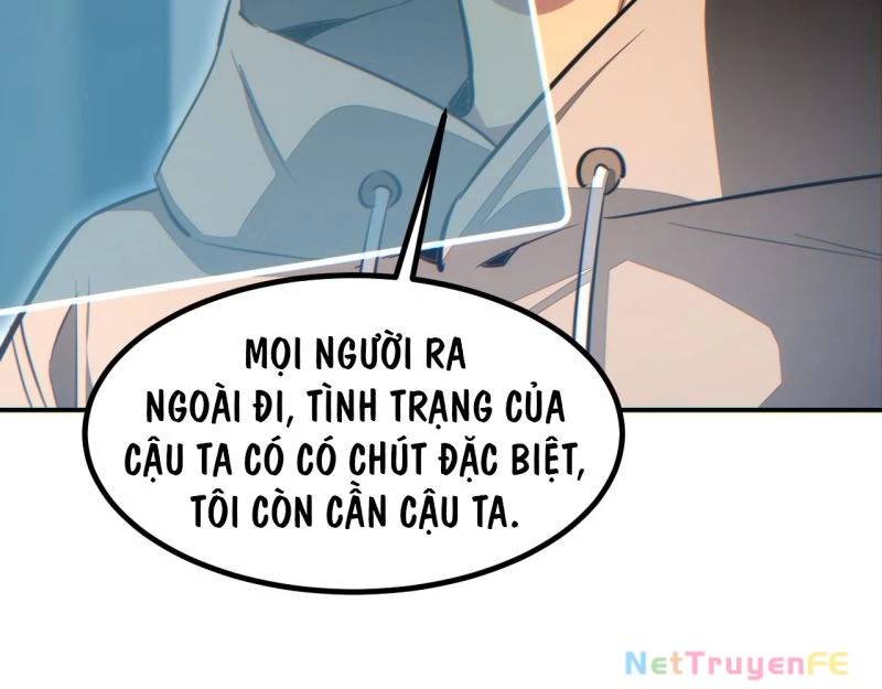 Mạt Thế Trọng Sinh: Ta Quay Gacha Làm Trùm! - Chapter 15 - Page 35
