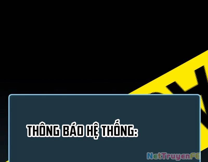 Mạt Thế Trọng Sinh: Ta Quay Gacha Làm Trùm! - Chapter 15 - Page 37