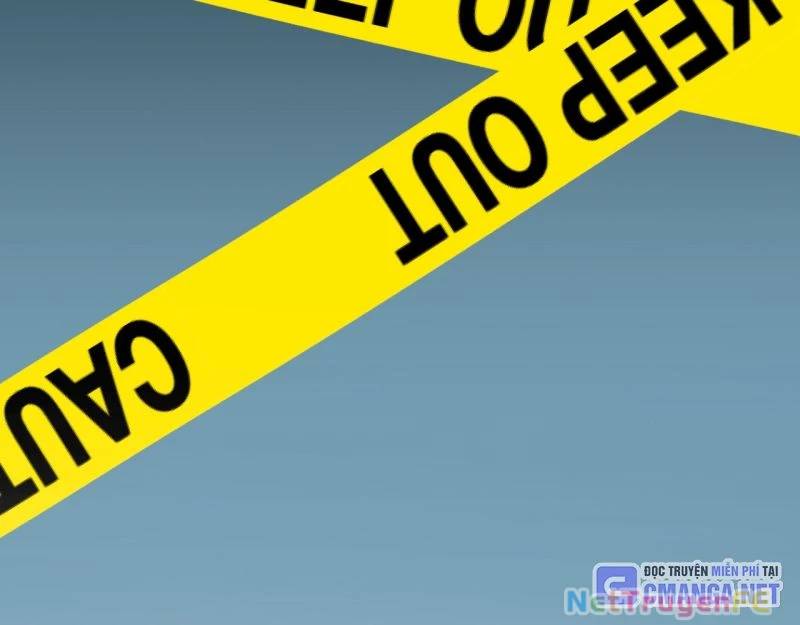 Mạt Thế Trọng Sinh: Ta Quay Gacha Làm Trùm! - Chapter 15 - Page 39