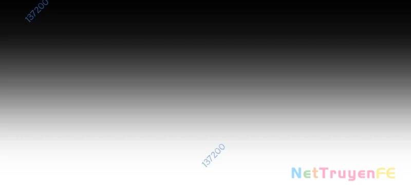 Mạt Thế Trọng Sinh: Ta Quay Gacha Làm Trùm! - Chapter 15 - Page 4