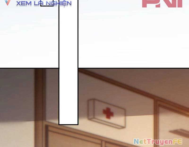 Mạt Thế Trọng Sinh: Ta Quay Gacha Làm Trùm! - Chapter 15 - Page 41