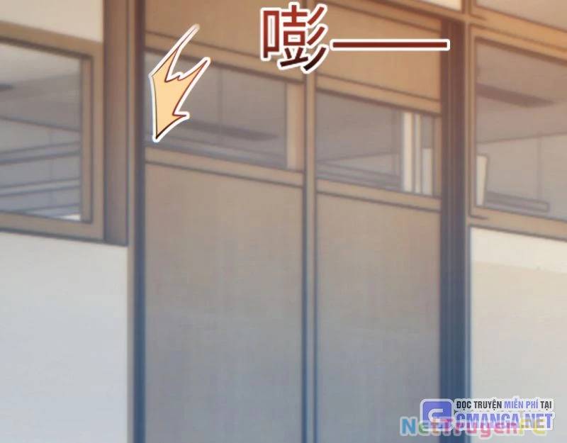 Mạt Thế Trọng Sinh: Ta Quay Gacha Làm Trùm! - Chapter 15 - Page 42