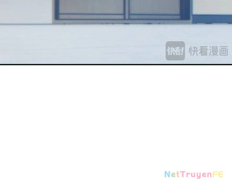 Mạt Thế Trọng Sinh: Ta Quay Gacha Làm Trùm! - Chapter 15 - Page 43