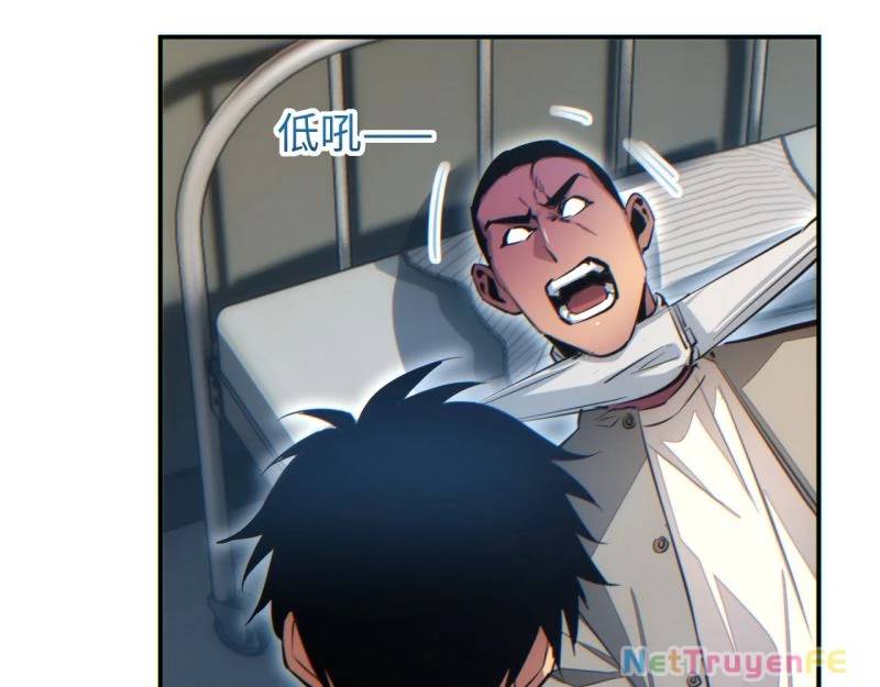 Mạt Thế Trọng Sinh: Ta Quay Gacha Làm Trùm! - Chapter 15 - Page 44