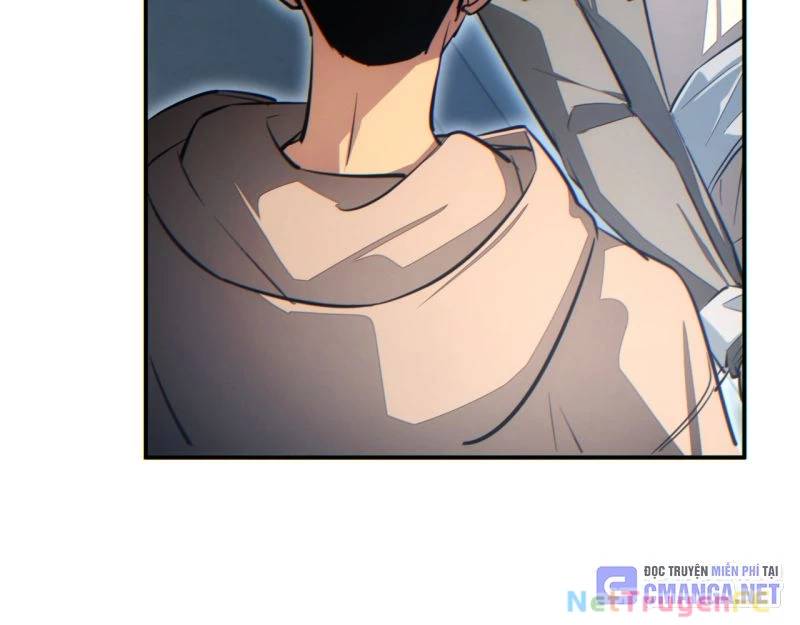 Mạt Thế Trọng Sinh: Ta Quay Gacha Làm Trùm! - Chapter 15 - Page 45