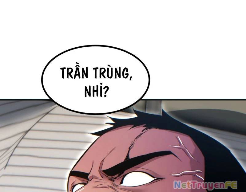 Mạt Thế Trọng Sinh: Ta Quay Gacha Làm Trùm! - Chapter 15 - Page 46