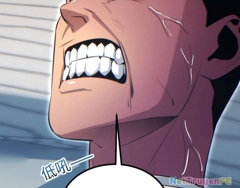 Mạt Thế Trọng Sinh: Ta Quay Gacha Làm Trùm! - Chapter 15 - Page 47