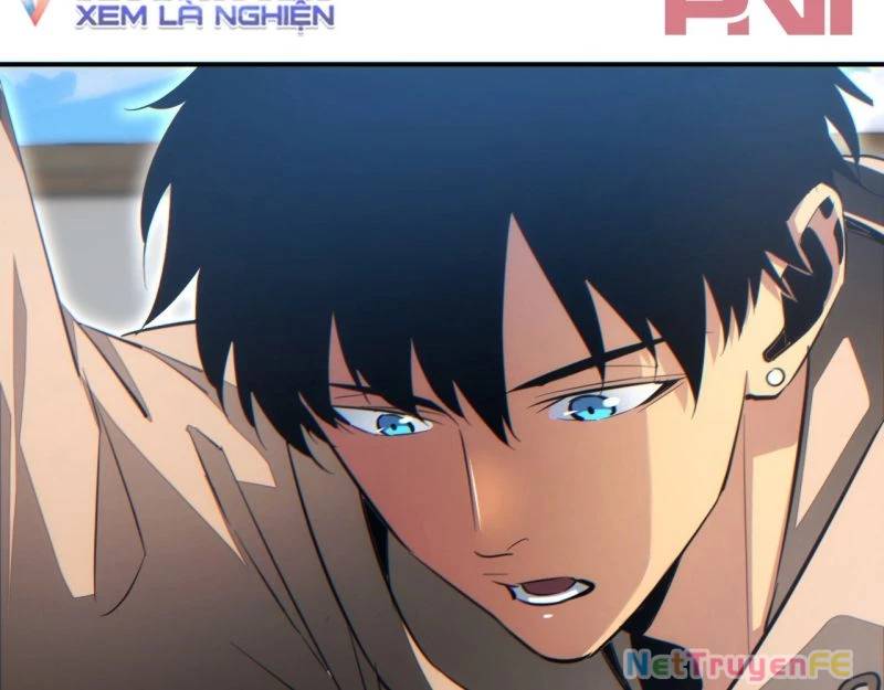 Mạt Thế Trọng Sinh: Ta Quay Gacha Làm Trùm! - Chapter 15 - Page 49