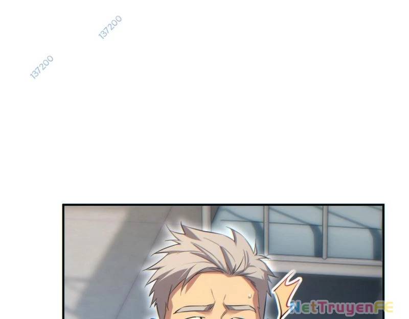 Mạt Thế Trọng Sinh: Ta Quay Gacha Làm Trùm! - Chapter 15 - Page 5