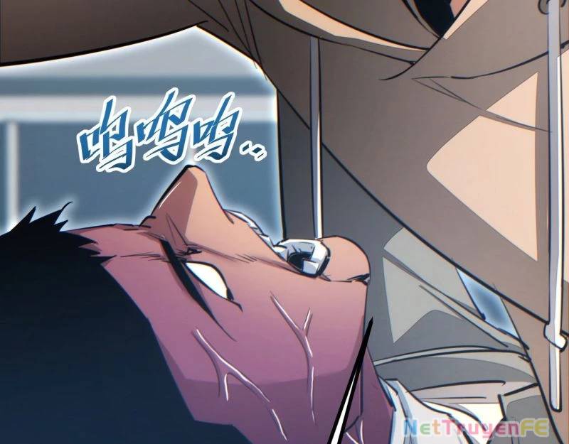 Mạt Thế Trọng Sinh: Ta Quay Gacha Làm Trùm! - Chapter 15 - Page 50