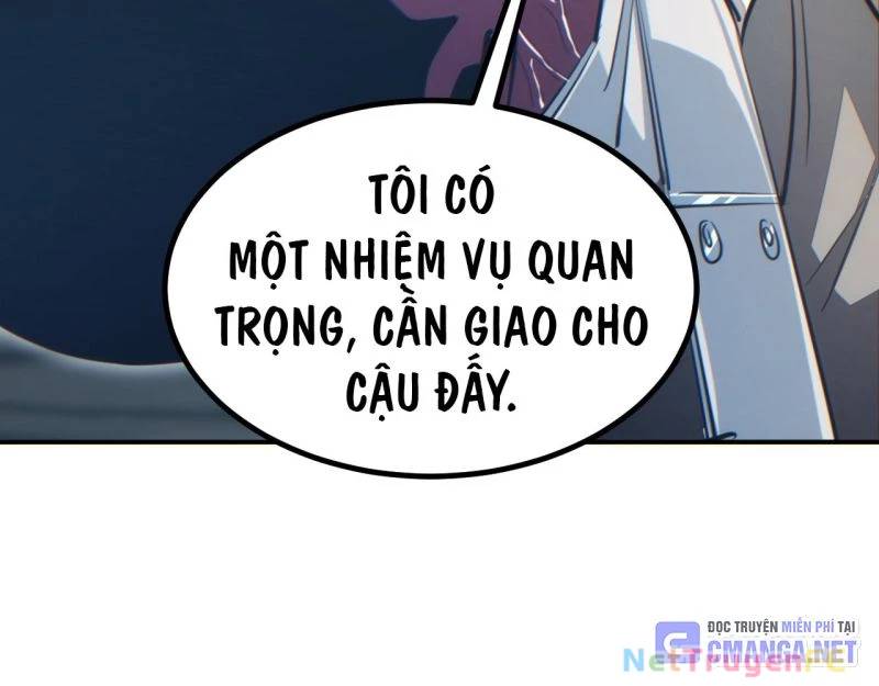 Mạt Thế Trọng Sinh: Ta Quay Gacha Làm Trùm! - Chapter 15 - Page 51