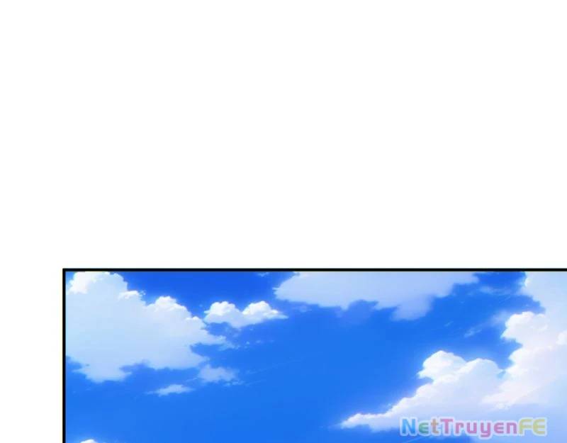 Mạt Thế Trọng Sinh: Ta Quay Gacha Làm Trùm! - Chapter 15 - Page 53