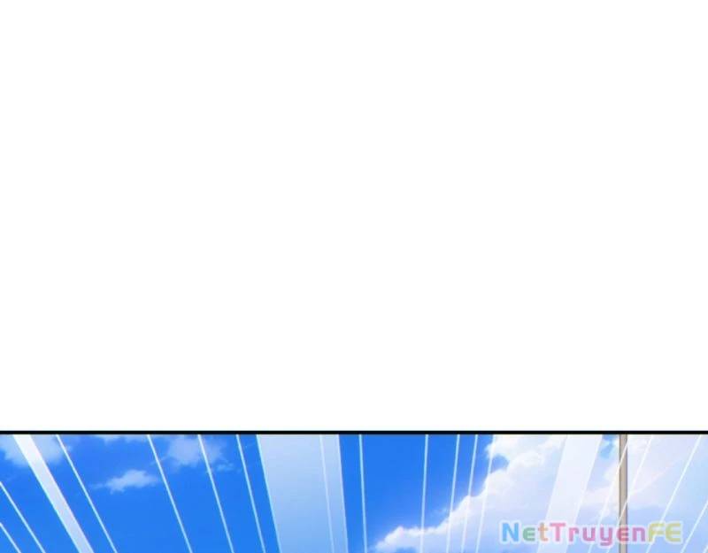 Mạt Thế Trọng Sinh: Ta Quay Gacha Làm Trùm! - Chapter 15 - Page 55