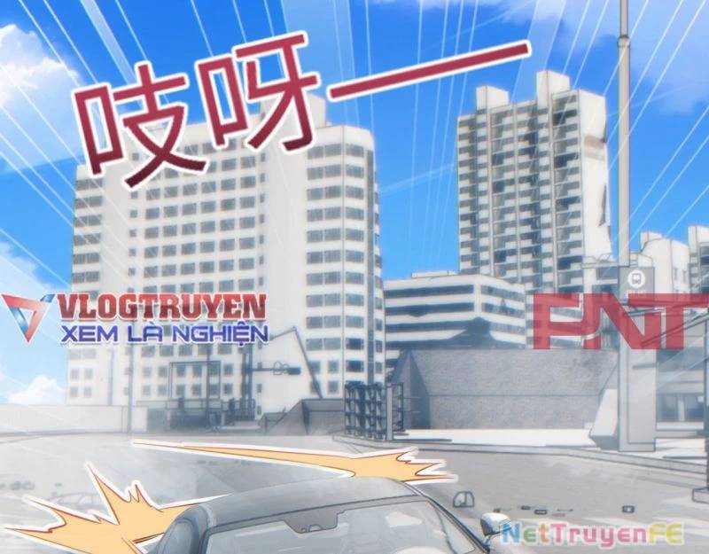 Mạt Thế Trọng Sinh: Ta Quay Gacha Làm Trùm! - Chapter 15 - Page 56