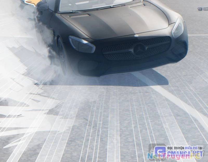 Mạt Thế Trọng Sinh: Ta Quay Gacha Làm Trùm! - Chapter 15 - Page 57