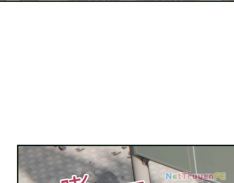 Mạt Thế Trọng Sinh: Ta Quay Gacha Làm Trùm! - Chapter 15 - Page 58