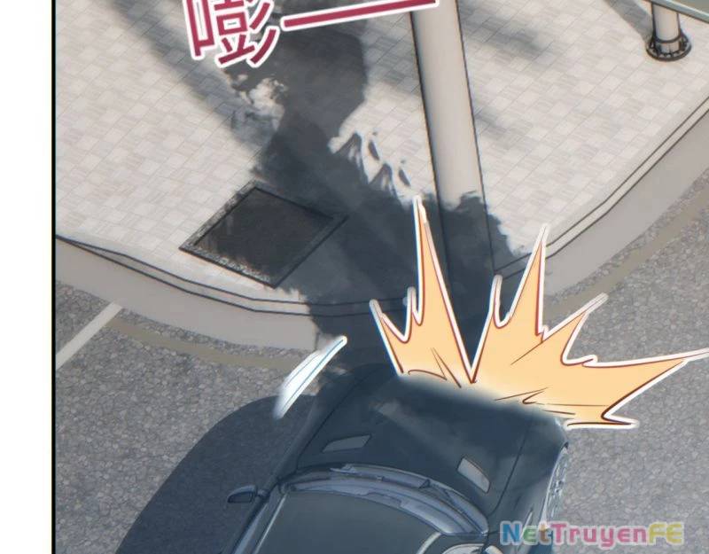 Mạt Thế Trọng Sinh: Ta Quay Gacha Làm Trùm! - Chapter 15 - Page 59