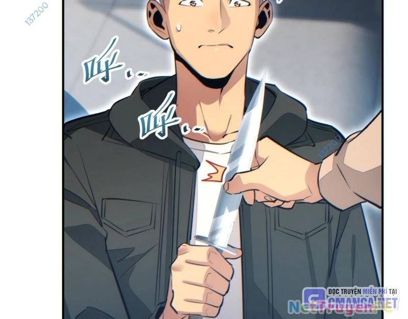 Mạt Thế Trọng Sinh: Ta Quay Gacha Làm Trùm! - Chapter 15 - Page 6