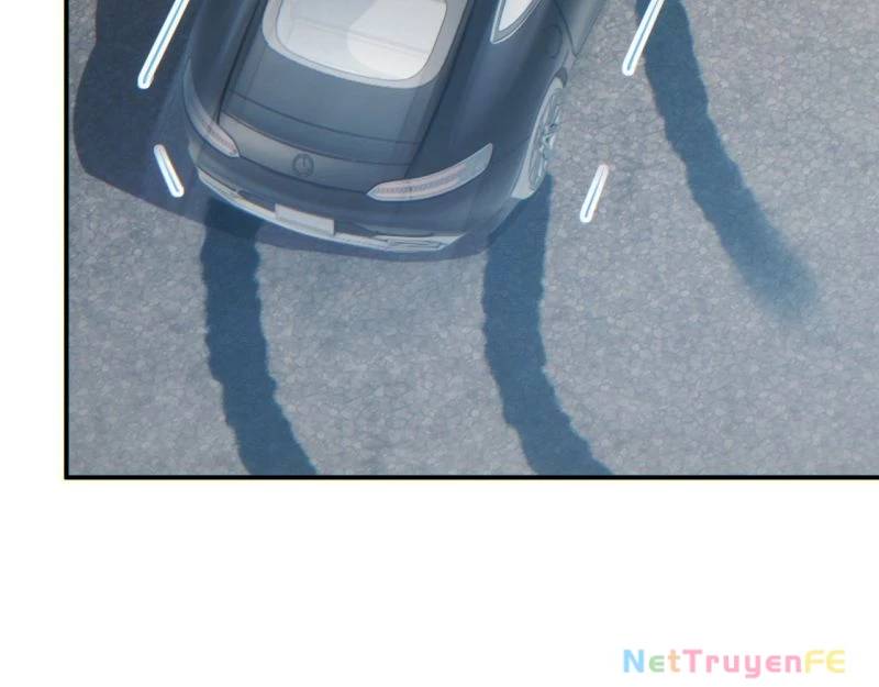 Mạt Thế Trọng Sinh: Ta Quay Gacha Làm Trùm! - Chapter 15 - Page 61